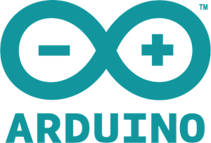 Arduino