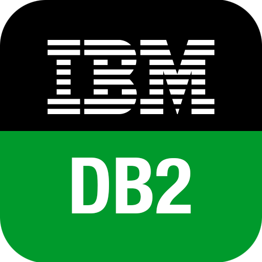 DB2