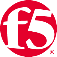 F5 Networks