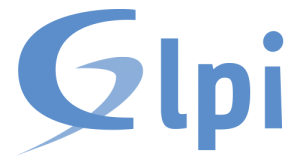 GLPi