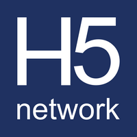 H5 Network