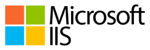 Microsoft IIS