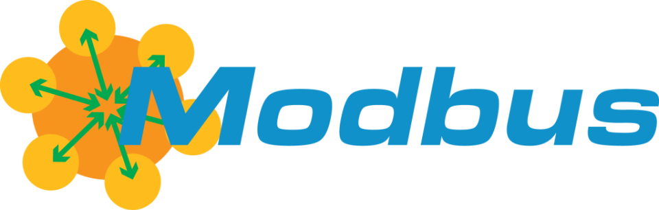 Modbus protocol