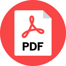PDF reports