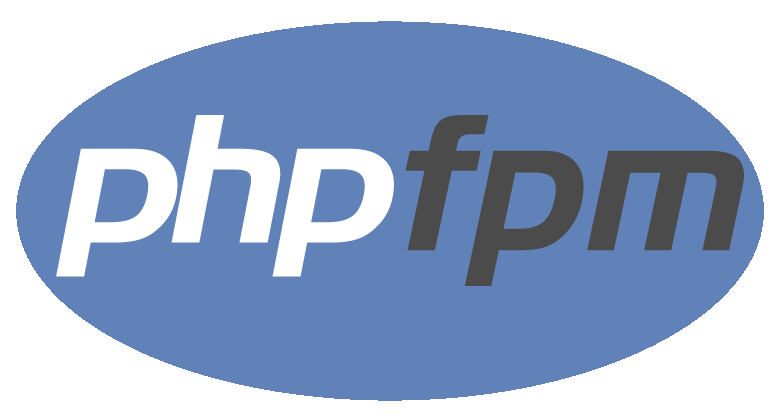 PHP-FPM