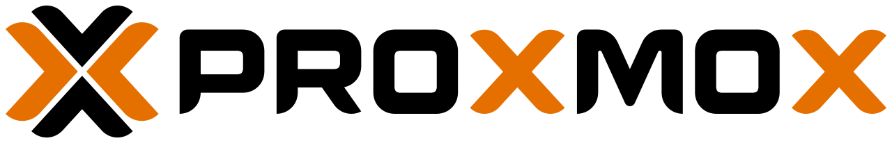 Proxmox