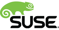 SUSE Linux