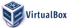 Virtualbox