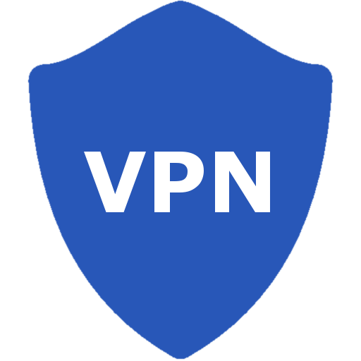 VPN