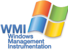 WMI