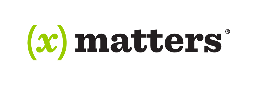 xMatters