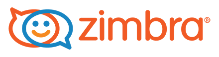 Zimbra